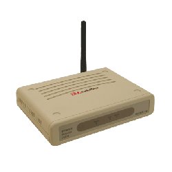 toplink-c-c-corporation-wlg-54mar-modem-21 Toplink C & C Corporation WLG-54MAR modem kullanıcı adı, şifre ve Ip adresi