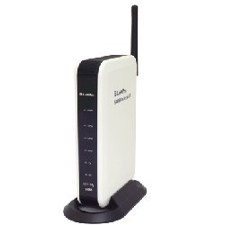 toplink-c-c-corporation-wlg-54p-m1-modem-21 Toplink C & C Corporation WLG-54P-m1 modem kullanıcı adı, şifre ve Ip adresi