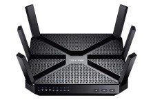 tp-link-archer-c3200-wireless-ac-tri-band-gigabit-archerc3200-modem-21 TP-Link Archer C3200 Wireless-AC Tri-Band Gigabit ARCHERC3200 modem kullanıcı adı, şifre ve Ip adresi