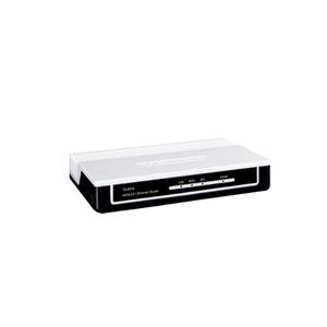 tp-link-td-8816-modem-17 TP-Link TD-8816 modem kullanıcı adı, şifre ve Ip adresi