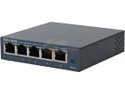 tp-link-tl-sg105-unmanaged-5-port-gigabit-desktop-switch-metal-case-power-saving-modem-16 TP-Link TL-SG105 Unmanaged 5-Port Gigabit Desktop Switch, Metal Case, Power-Saving modem kullanıcı adı, şifre ve Ip adresi
