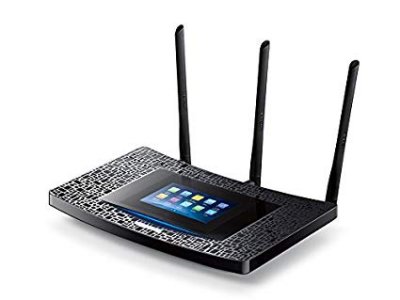 tp-link-touch-p5-modem-15 TP-Link Touch P5 modem kullanıcı adı, şifre ve Ip adresi
