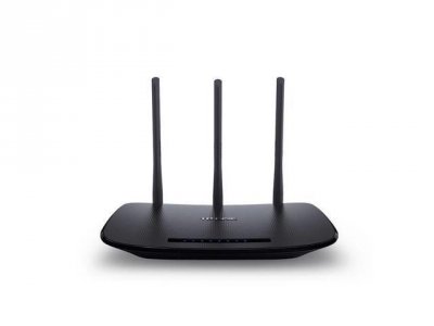 tp-link-tp-r940n-modem-15 TP-Link TP-R940N modem kullanıcı adı, şifre ve Ip adresi
