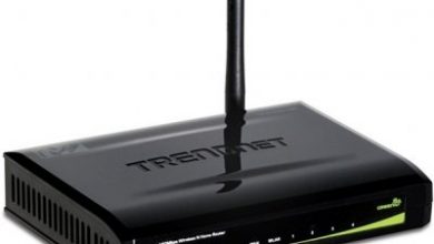 TrendNET 150Mbps Wireless N Home 150Mbps Wireless N modem kullanıcı adı, şifre ve Ip adresi