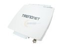 trendnet-tew-455apbo-wireless-outdoor-poe-ap-modem-12 TrendNET TEW-455APBO Wireless Outdoor PoE AP modem kullanıcı adı, şifre ve Ip adresi