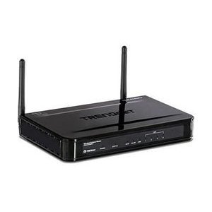 trendnet-tew-634gru-1-0r-modem-10 TrendNET TEW-634GRU 1.0R modem kullanıcı adı, şifre ve Ip adresi