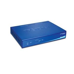trendnet-tw100-brv324-modem-5 TrendNET TW100-BRV324 modem kullanıcı adı, şifre ve Ip adresi