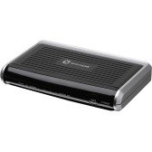 Celerity C1000A ADSL/VDSL Modem and Wireless-N with 4-Port Ethernet Switch modem kullanıcı adı, şifre ve Ip adresi