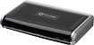 vdsl-modem-wireless-n-with-4-port-ethernet-switch-modem-125 CNET CenturyLink - ADSL/VDSL Modem Wireless-N with 4-Port Ethernet Switch modem kullanıcı adı, şifre ve Ip adresi