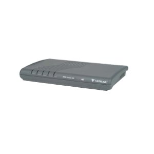verilink-8100-modem-4 Verilink 8100 modem kullanıcı adı, şifre ve Ip adresi