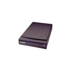 vpn-acceleration-mod-router-p1730-modem-50 Perle Systems NEW PERLE ROUTER P1730-VH FAC. INS CPNTP1730 ROUTER W/VPN ACCELERATION MOD ROUTER P1730 modem kullanıcı adı, şifre ve Ip adresi