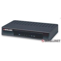 vpn-qos-4-port-10-523608-modem-85 IC Intracom 523608 IC Intracom High Speed Broadband w//VPN, QoS, 4 Port 10 523608 modem kullanıcı adı, şifre ve Ip adresi
