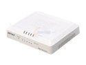 BUFFALO 5-Port Unmanaged Gigabit Switch - LSW3-GT-5EP/W modem kullanıcı adı, şifre ve Ip adresi