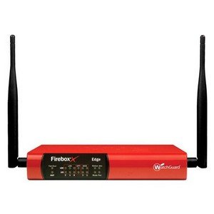 watchguard-x55e-w-modem-4 Watchguard X55e-W modem kullanıcı adı, şifre ve Ip adresi