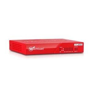 watchguard-xtm-23-modem-4 Watchguard XTM 23 modem kullanıcı adı, şifre ve Ip adresi