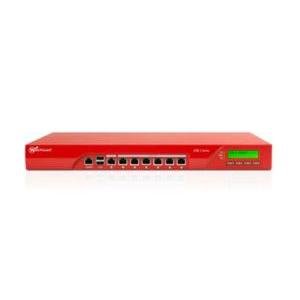 watchguard-xtm-510-modem-4 Watchguard XTM 510 modem kullanıcı adı, şifre ve Ip adresi