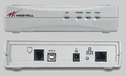 westell-2200-modem-4 westell 2200 modem kullanıcı adı, şifre ve Ip adresi