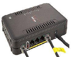westell 7500 modem kullanıcı adı, şifre ve Ip adresi