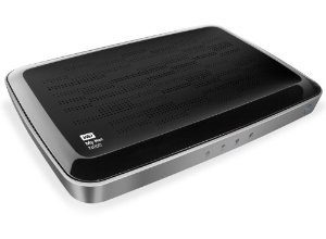 westell Western Digital My Net N900 HD Dual-Band (WDBWVK0000NSL-HESN) modem kullanıcı adı, şifre ve Ip adresi