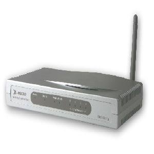 x-micro-xwl-11grag-modem-3 X-Micro XWL-11GRAG modem kullanıcı adı, şifre ve Ip adresi