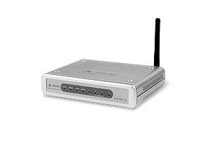 X-Micro XWL-11GRAR modem kullanıcı adı, şifre ve Ip adresi