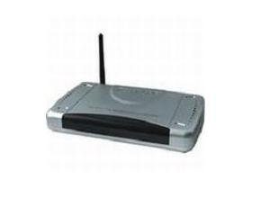 X-Micro XWL-11GRIX modem kullanıcı adı, şifre ve Ip adresi