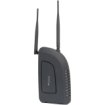 Zhone 6519-A2 Wireless modem kullanıcı adı, şifre ve Ip adresi