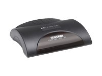 Zhone Technologies 1611-A2 modem kullanıcı adı, şifre ve Ip adresi