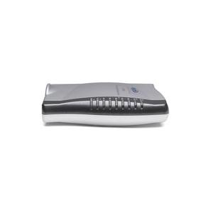 zhone-technologies-1740-modem-3 Zhone Technologies 1740 modem kullanıcı adı, şifre ve Ip adresi