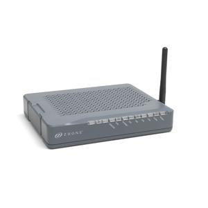 zhone-technologies-6218-modem-3 Zhone Technologies 6218 modem kullanıcı adı, şifre ve Ip adresi