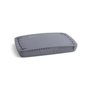 zhone-technologies-6652-modem-3 Zhone Technologies 6652 modem kullanıcı adı, şifre ve Ip adresi