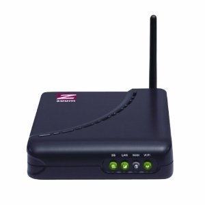 zoom-4501-modem-3 Zoom 4501 modem kullanıcı adı, şifre ve Ip adresi
