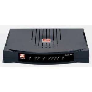 zoom-5660-modem-3 Zoom 5660 modem kullanıcı adı, şifre ve Ip adresi