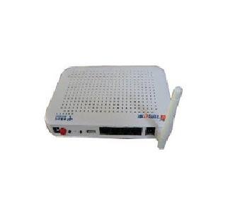 zte-zxv10-h608b-modem-3 ZTE ZXV10 H608B modem kullanıcı adı, şifre ve Ip adresi