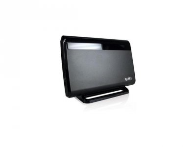 zyxel-emg3425-modem-3 Zyxel EMG3425 modem kullanıcı adı, şifre ve Ip adresi