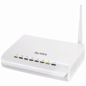 zyxel-nbg-318s-modem-1 Zyxel NBG-318S modem kullanıcı adı, şifre ve Ip adresi