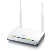 zyxel-nbg-418n-wireless-modem-1 Zyxel NBG-418N Wireless modem kullanıcı adı, şifre ve Ip adresi