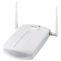 zyxel-nwa-3500-modem-1 Zyxel NWA-3500 modem kullanıcı adı, şifre ve Ip adresi