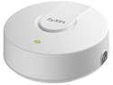 zyxel-nwa1123-ac-dual-radio-802-11ac-ceiling-mount-poe-access-point-modem-1 Zyxel NWA1123-AC Dual-Radio 802.11ac Ceiling Mount PoE Access Point modem kullanıcı adı, şifre ve Ip adresi