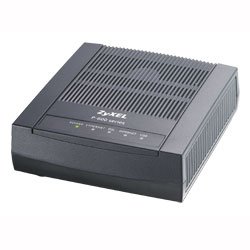 zyxel-p-660ru-t1-modem-1 Zyxel P-660RU-T1 modem kullanıcı adı, şifre ve Ip adresi